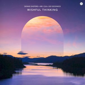 Wishful Thinking (Single)