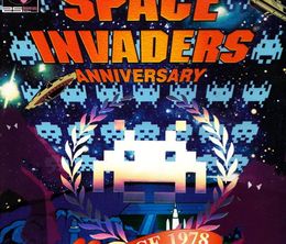 image-https://media.senscritique.com/media/000021861742/0/space_invaders_anniversary.jpg