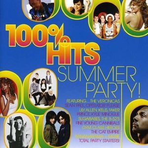 Hit Me Up (album version)