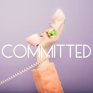 Committed (Single)