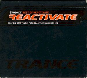 Best of Reactivate