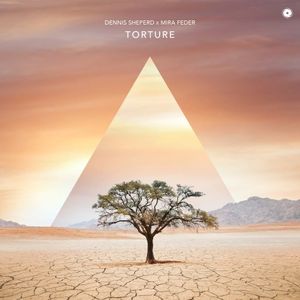 Torture (Single)