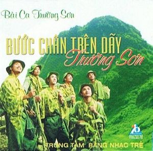 Sợi nhớ sợi thương