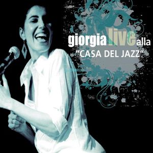 Live alla 'Casa del Jazz' (Live)