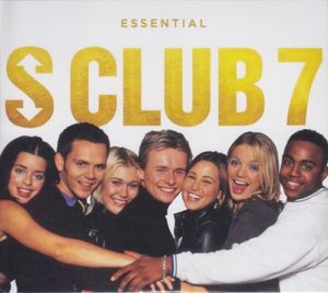 S Club Party (Jason Nevins Club Mix)