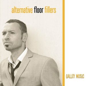 Alternative Floor Fillers