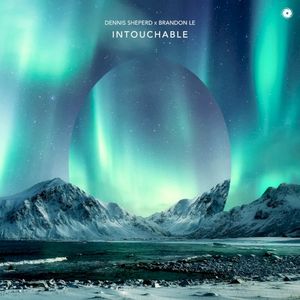 Intouchable (EP)