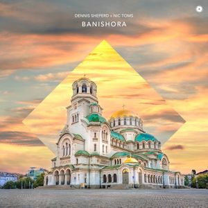 Banishora (Single)