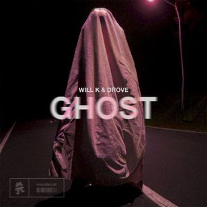 Ghost (Single)