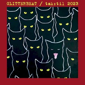Glitterbeat_tak:til_2023