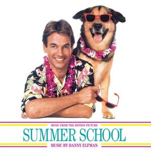 Summer School (OST)