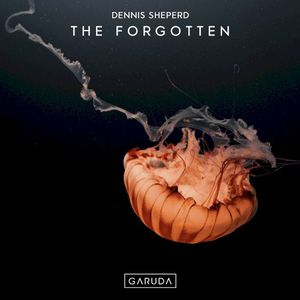 The Forgotten (Single)