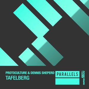 Tafelberg (Single)