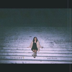 TONiGHT (Single)