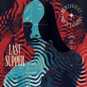 Last Supper (Single)