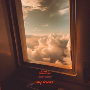 Sky Waves (Single)