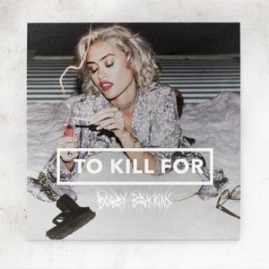 Might Die Young (feat. Olivia O'Brien & Tinashe) (Single)