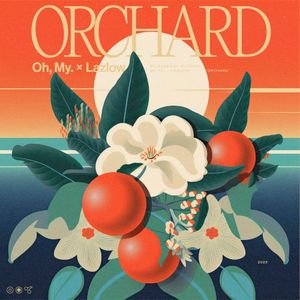 Orchard (Single)
