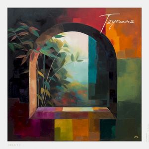 Tayrona (Single)