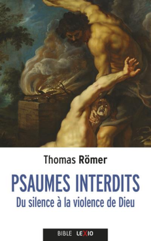 Psaumes Interdits