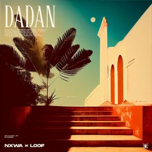 Dadan (Single)