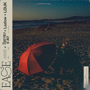 Ease (Single)
