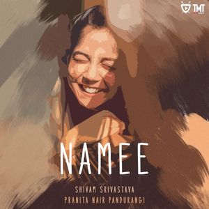 Namee (Single)