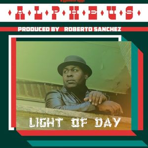 Light Of Day