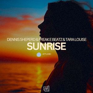 Sunrise (extended mix)