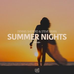 Summer Nights (Single)