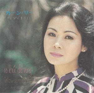 Ca khúc da vàng Volume 2