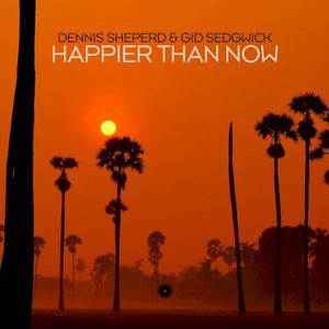 Happier Than Now (Single)