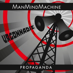 Propaganda (Single)