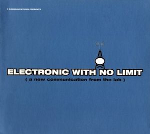 Electronic With No Limit: A New Communication From the Lab