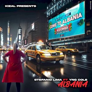 Albania (Single)
