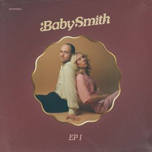 EP I (EP)