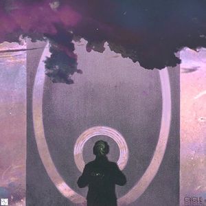 Cycle (Single)