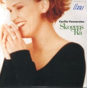 Skogens rå (Single)