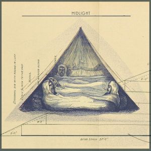 Midlight (Single)