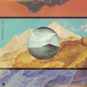 The Midnight Sun (EP)
