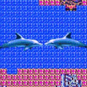 magnətude_ (Single)