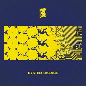 System Change (Single)