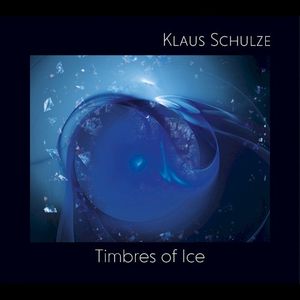Timbres of Ice
