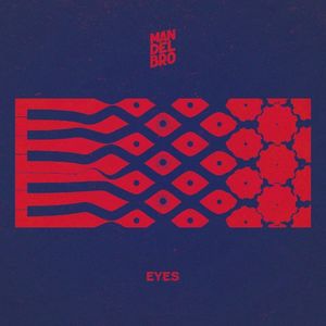 Eyes (Single)