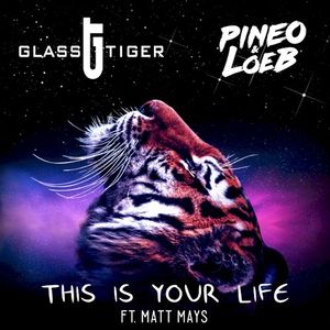 This Is Your Life (Single)