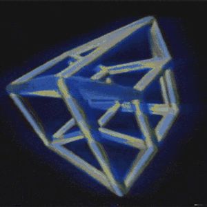 different heights_ (Single)