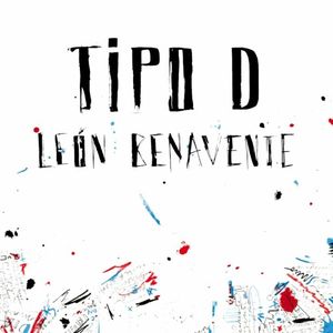 Tipo D (Single)