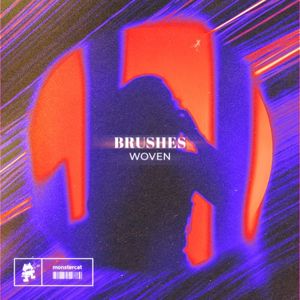 Brushes (EP)