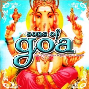 Sons of Goa