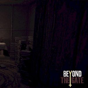 Devotion Beyond the Gate Demo OST (OST)